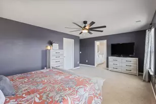 1070 Sennema Cir, Myrtle Beach, SC 29588 - Photo 28