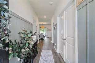 1070 Sennema Cir, Myrtle Beach, SC 29588 - Photo 2
