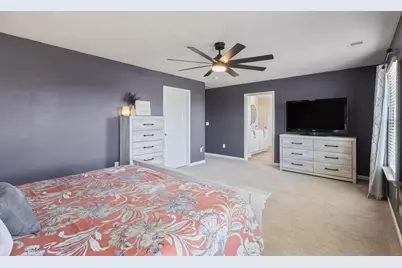 1070 Sennema Circle, Myrtle Beach, SC 29588 - Photo 28