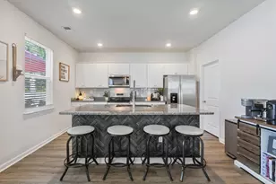 1070 Sennema Cir, Myrtle Beach, SC 29588 - Photo 8
