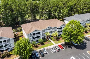5825 Catalina Dr, North Myrtle Beach, SC 29582 - Photo 56