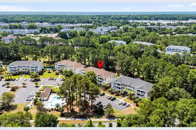5825 Catalina Dr. #1124, North Myrtle Beach, SC 29582 - Photo 44