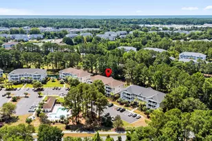 5825 Catalina Dr, North Myrtle Beach, SC 29582 - Photo 44