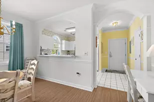 5825 Catalina Dr, North Myrtle Beach, SC 29582 - Photo 12