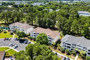 5825 Catalina Dr, North Myrtle Beach, SC 29582 - Photo 46
