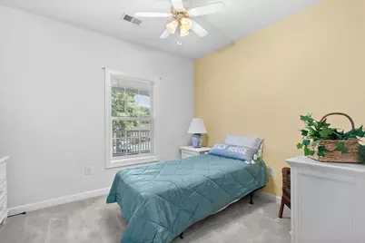 5825 Catalina Dr. #1124, North Myrtle Beach, SC 29582 - Photo 24