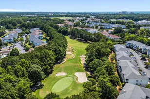 5825 Catalina Dr, North Myrtle Beach, SC 29582 - Photo 54