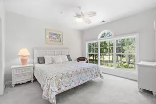 5825 Catalina Dr, North Myrtle Beach, SC 29582 - Photo 18