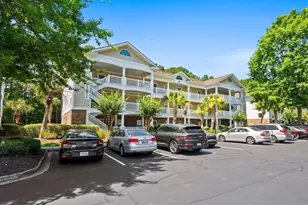 5825 Catalina Dr, North Myrtle Beach, SC 29582 - Photo 2