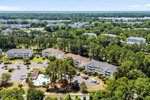 5825 Catalina Dr, North Myrtle Beach, SC 29582 - Photo 48