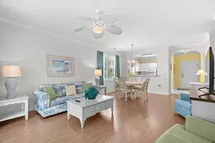 5825 Catalina Dr, North Myrtle Beach, SC 29582 - Photo 6
