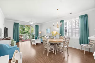 5825 Catalina Dr. #1124, North Myrtle Beach, SC 29582 - Photo 8