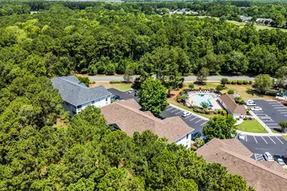 5825 Catalina Dr. #1124, North Myrtle Beach, SC 29582 - Photo 38