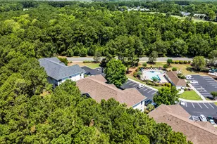 5825 Catalina Dr, North Myrtle Beach, SC 29582 - Photo 38