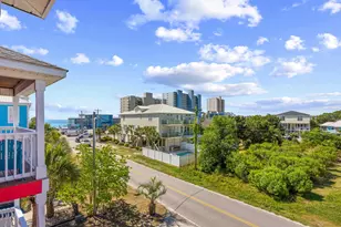 118-A Seabreeze Dr, Garden City, SC 29576 - Photo 36