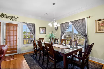 118-A Seabreeze Dr., Murrells Inlet, SC 29576 - Photo 4
