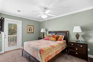 118-A Seabreeze Dr, Garden City, SC 29576 - Photo 20