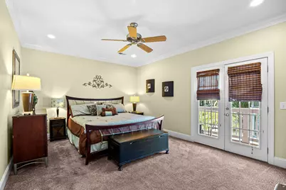 118-A Seabreeze Dr., Garden City, SC 29576 - Photo 6