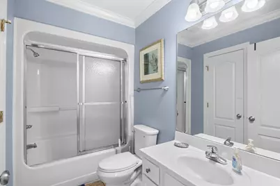 118-A Seabreeze Dr., Murrells Inlet, SC 29576 - Photo 28