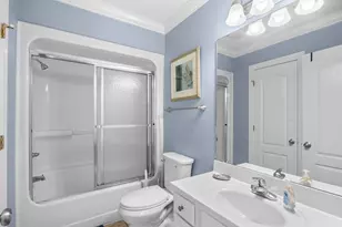 118-A Seabreeze Dr, Murrells Inlet, SC 29576 - Photo 28