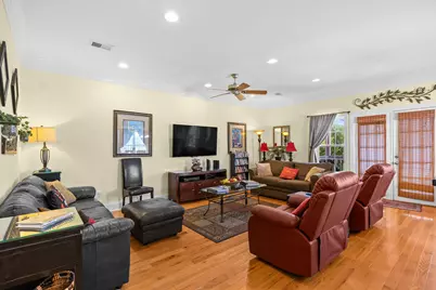 118-A Seabreeze Dr., Garden City, SC 29576 - Photo 14