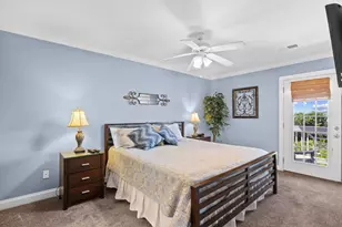 118-A Seabreeze Dr, Murrells Inlet, SC 29576 - Photo 24