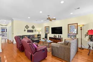 118-A Seabreeze Dr, Garden City, SC 29576 - Photo 12