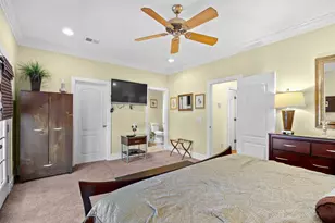 118-A Seabreeze Dr, Garden City, SC 29576 - Photo 22