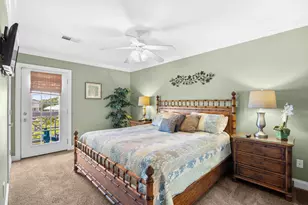 118-B Seabreeze Dr, Garden City, SC 29576 - Photo 10