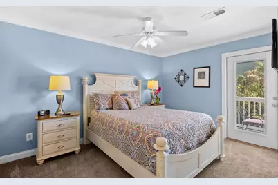 118-B Seabreeze Dr., Garden City, SC 29576 - Photo 14