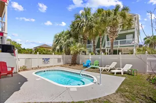 118-B Seabreeze Dr, Murrells Inlet, SC 29576 - Photo 14