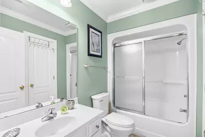 118-B Seabreeze Dr., Murrells Inlet, SC 29576 - Photo 10