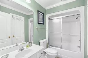 118-B Seabreeze Dr, Murrells Inlet, SC 29576 - Photo 10