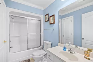 118-B Seabreeze Dr, Murrells Inlet, SC 29576 - Photo 8