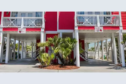 118-B Seabreeze Dr., Murrells Inlet, SC 29576 - Photo 40