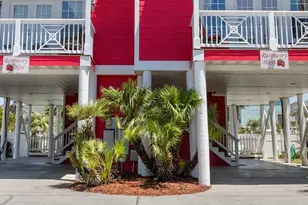 118-B Seabreeze Dr, Murrells Inlet, SC 29576 - Photo 40