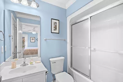 118-B Seabreeze Dr., Murrells Inlet, SC 29576 - Photo 6