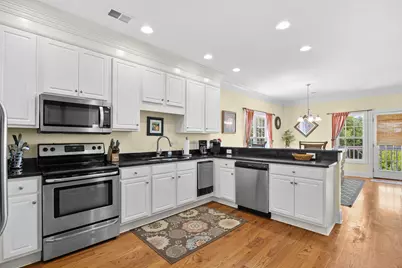 118-B Seabreeze Dr., Murrells Inlet, SC 29576 - Photo 2