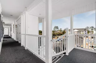 100 Birch N Coppice Drive, Surfside Beach, SC 29575 - Photo 34