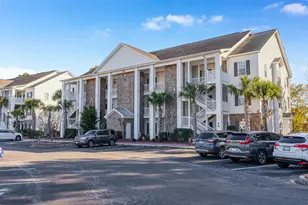 100 Birch N Coppice Drive, Surfside Beach, SC 29575 - Photo 36