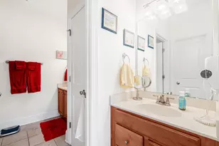 100 Birch N Coppice Drive, Surfside Beach, SC 29575 - Photo 24