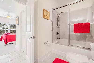 100 Birch N Coppice Dr. #9, Surfside Beach, SC 29575 - Photo 26