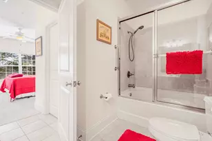 100 Birch N Coppice Drive, Surfside Beach, SC 29575 - Photo 26