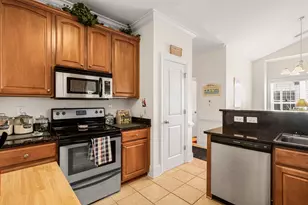 100 Birch N Coppice Drive, Surfside Beach, SC 29575 - Photo 16