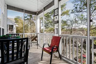 100 Birch N Coppice Drive, Surfside Beach, SC 29575 - Photo 32
