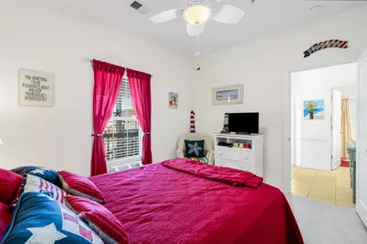 100 Birch N Coppice Dr. #9, Surfside Beach, SC 29575 - Photo 28