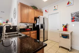 100 Birch N Coppice Drive, Surfside Beach, SC 29575 - Photo 14