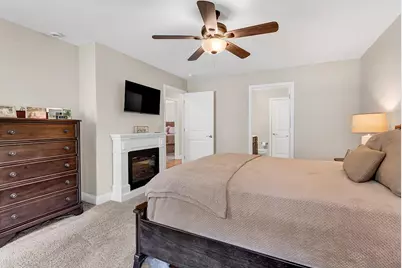 872 Brenda Pl., Myrtle Beach, SC 29577 - Photo 12