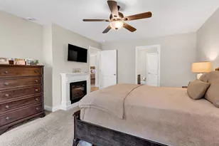 872 Brenda Pl, Myrtle Beach, SC 29577 - Photo 12