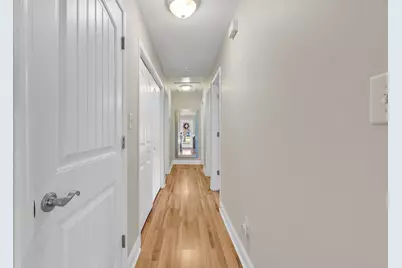 872 Brenda Pl., Myrtle Beach, SC 29577 - Photo 10